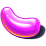 Purple Candy Purple Candy