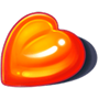 Hearth Candy Hearth Candy